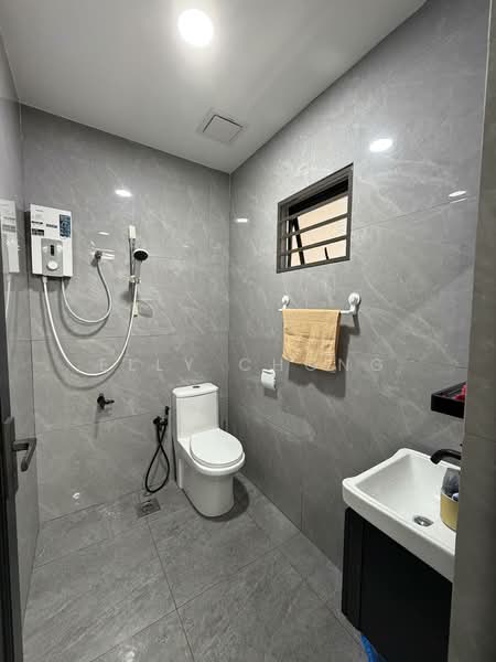 Damai Puspa untuk Untuk Dijual - RM 1,250,000, Mac 2026 - PropertyGuru.com.my