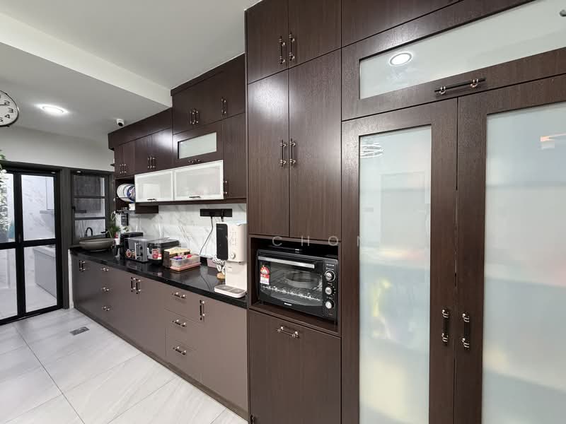 Damai Puspa untuk Untuk Dijual - RM 1,250,000, Mac 2026 - PropertyGuru.com.my