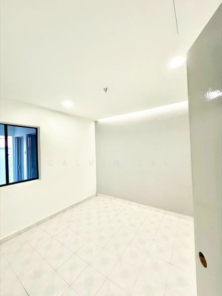 Taman Universiti Taman Universiti Taman Universiti Taman Universiti Tamans Universitis untuk Untuk Dijual - RM 375,000, Mac 2026 - PropertyGuru.com.my