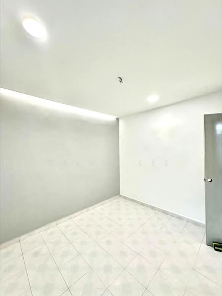 Taman Universiti Taman Universiti Taman Universiti Taman Universiti Tamans Universitis untuk Untuk Dijual - RM 375,000, Mac 2026 - PropertyGuru.com.my