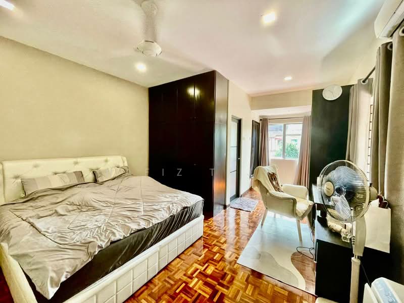 SS14 untuk Untuk Dijual - RM 1,780,000, Mac 2026 - Bedroom - PropertyGuru.com.my