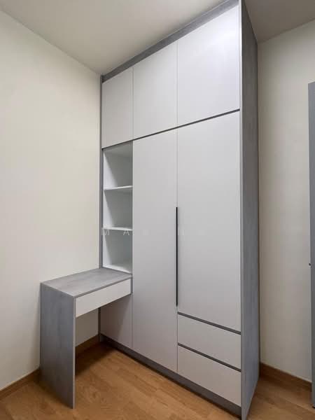 Service Residence for Rent at The Era @ Duta North - Max Ng - PropertyGuru.com.my