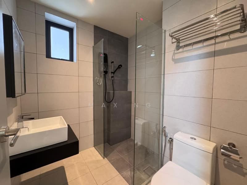 Service Residence for Rent at The Era @ Duta North - Max Ng - PropertyGuru.com.my