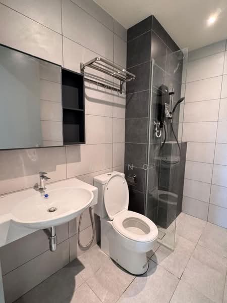 Service Residence for Rent at The Era @ Duta North - Max Ng - PropertyGuru.com.my