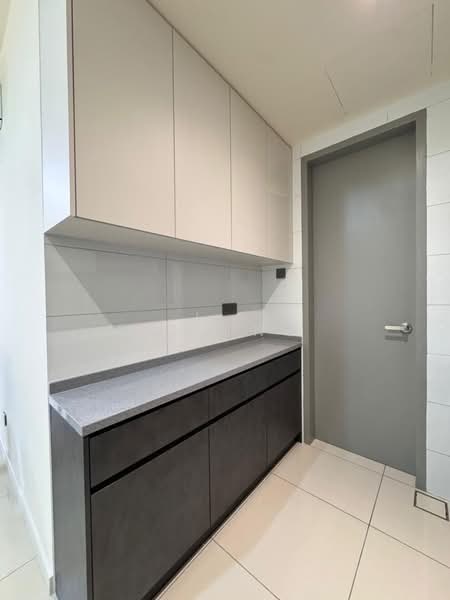 Service Residence for Rent at The Era @ Duta North - Max Ng - PropertyGuru.com.my