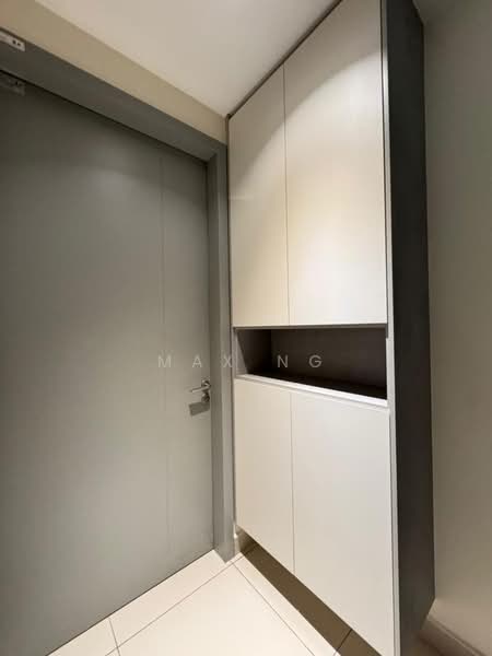 Service Residence for Rent at The Era @ Duta North - Max Ng - PropertyGuru.com.my