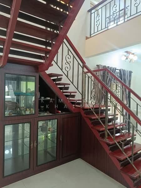 Sungai Buloh Country Resort untuk Untuk Dijual - RM 1,300,000, Mac 2026 - Interior - PropertyGuru.com.my