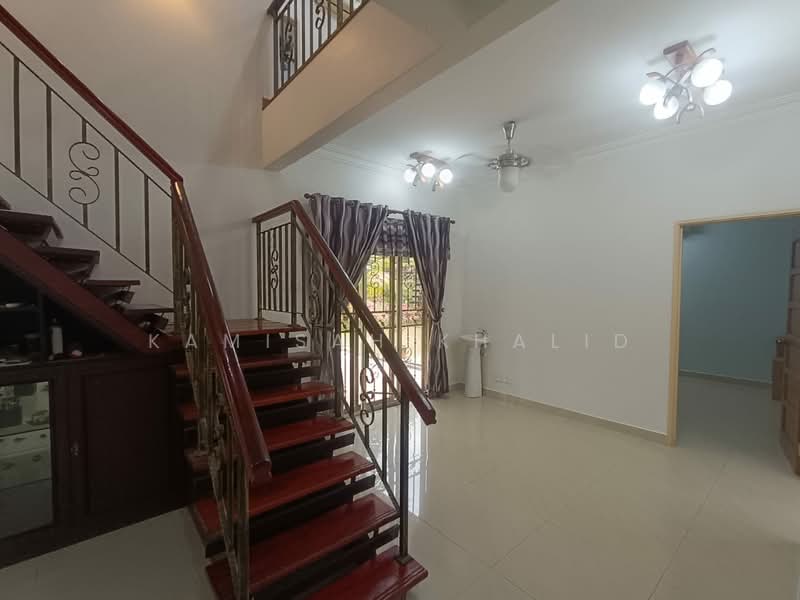 Sungai Buloh Country Resort untuk Untuk Dijual - RM 1,300,000, Mac 2026 - Interior - PropertyGuru.com.my