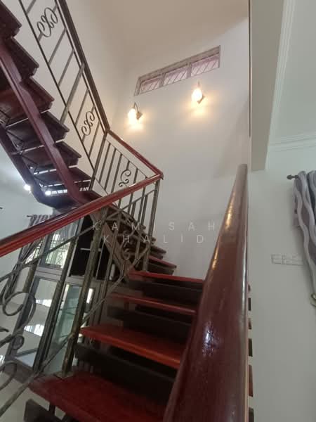 Sungai Buloh Country Resort untuk Untuk Dijual - RM 1,300,000, Mac 2026 - Interior - PropertyGuru.com.my