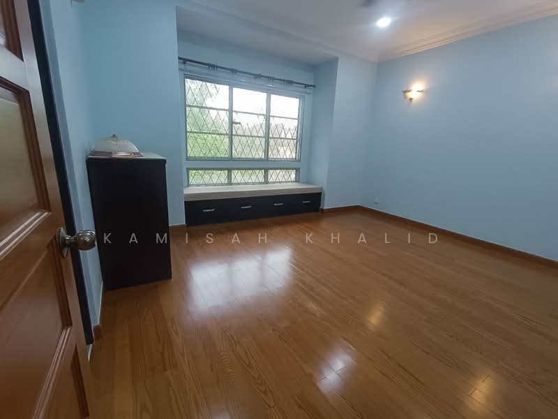 Sungai Buloh Country Resort untuk Untuk Dijual - RM 1,300,000, Mac 2026 - Interior - PropertyGuru.com.my