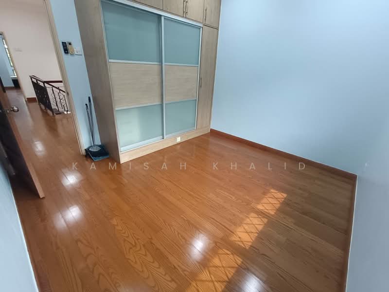 Sungai Buloh Country Resort untuk Untuk Dijual - RM 1,300,000, Mac 2026 - Interior - PropertyGuru.com.my