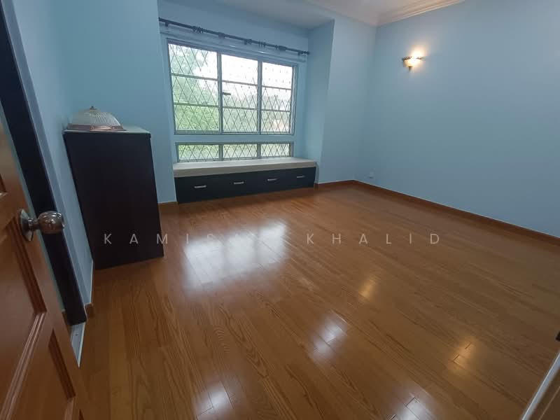 Sungai Buloh Country Resort untuk Untuk Dijual - RM 1,300,000, Mac 2026 - Interior - PropertyGuru.com.my