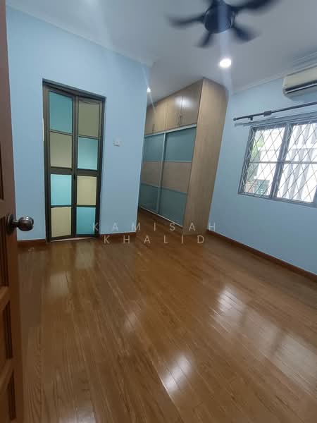 Sungai Buloh Country Resort untuk Untuk Dijual - RM 1,300,000, Mac 2026 - Bedroom - PropertyGuru.com.my