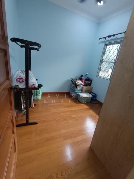 Sungai Buloh Country Resort untuk Untuk Dijual - RM 1,300,000, Mac 2026 - Interior - PropertyGuru.com.my