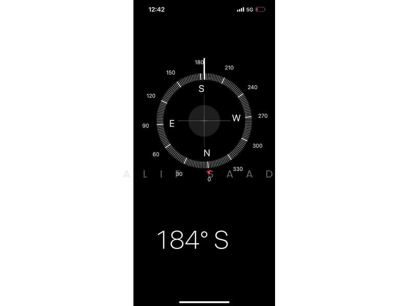 2-storey Terraced House for Sale in Taman Sepang (Sepang) - Alif Saad - PropertyGuru.com.my