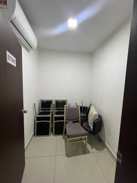 KSL D'Esplanade Residence untuk Untuk Disewa - RM 3,500 /bulan, Mac 2026 - Interior - PropertyGuru.com.my