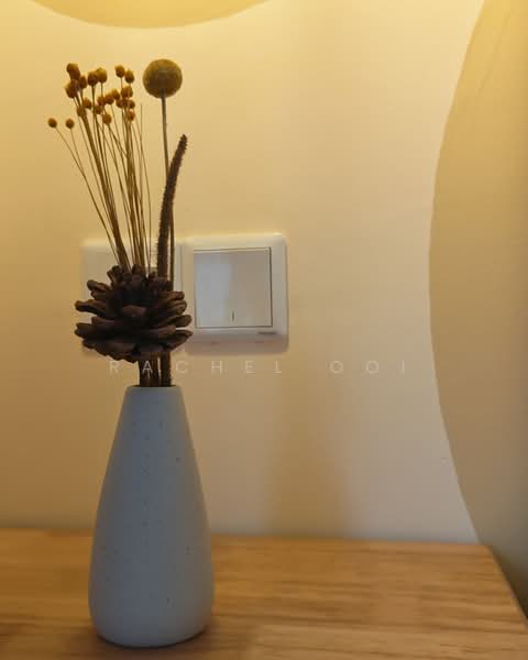 Condominium for Rent at Skyline KL - Rachel Ooi - Interior - PropertyGuru.com.my