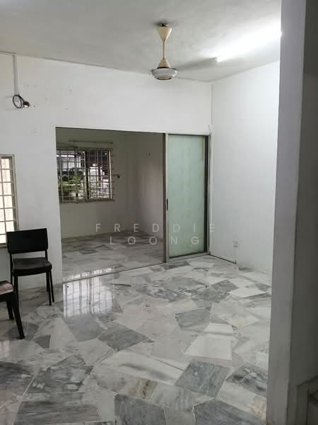 Taman Megah Emas untuk Untuk Dijual - RM 850,000, Mac 2026 - Interior - PropertyGuru.com.my