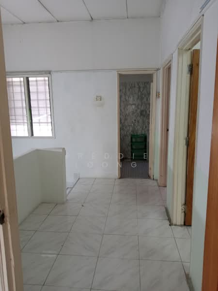 Taman Megah Emas untuk Untuk Dijual - RM 850,000, Mac 2026 - Interior - PropertyGuru.com.my