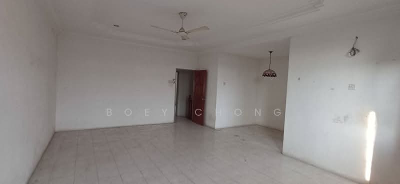 2-storey Terraced House for Sale in Taman Batu Gajah Perdana (Batu Gajah) - Boey Chong - Interior - PropertyGuru.com.my