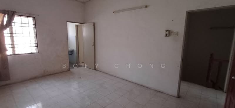 2-storey Terraced House for Sale in Taman Batu Gajah Perdana (Batu Gajah) - Boey Chong - Interior - PropertyGuru.com.my
