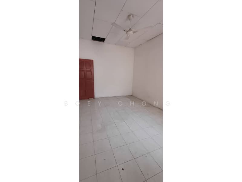 2-storey Terraced House for Sale in Taman Batu Gajah Perdana (Batu Gajah) - Boey Chong - Interior - PropertyGuru.com.my