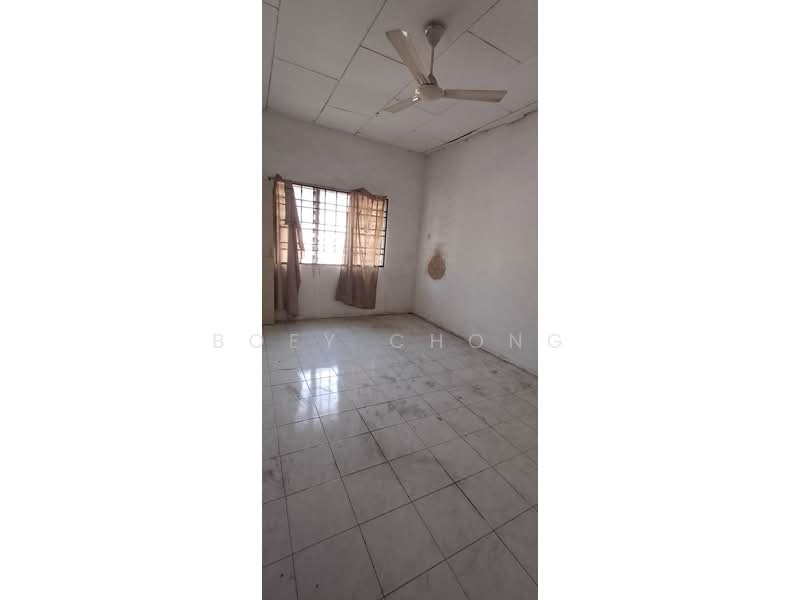 2-storey Terraced House for Sale in Taman Batu Gajah Perdana (Batu Gajah) - Boey Chong - Interior - PropertyGuru.com.my