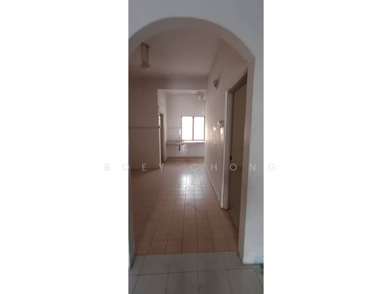 2-storey Terraced House for Sale in Taman Batu Gajah Perdana (Batu Gajah) - Boey Chong - Interior - PropertyGuru.com.my