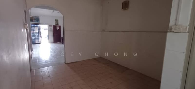 2-storey Terraced House for Sale in Taman Batu Gajah Perdana (Batu Gajah) - Boey Chong - Interior - PropertyGuru.com.my
