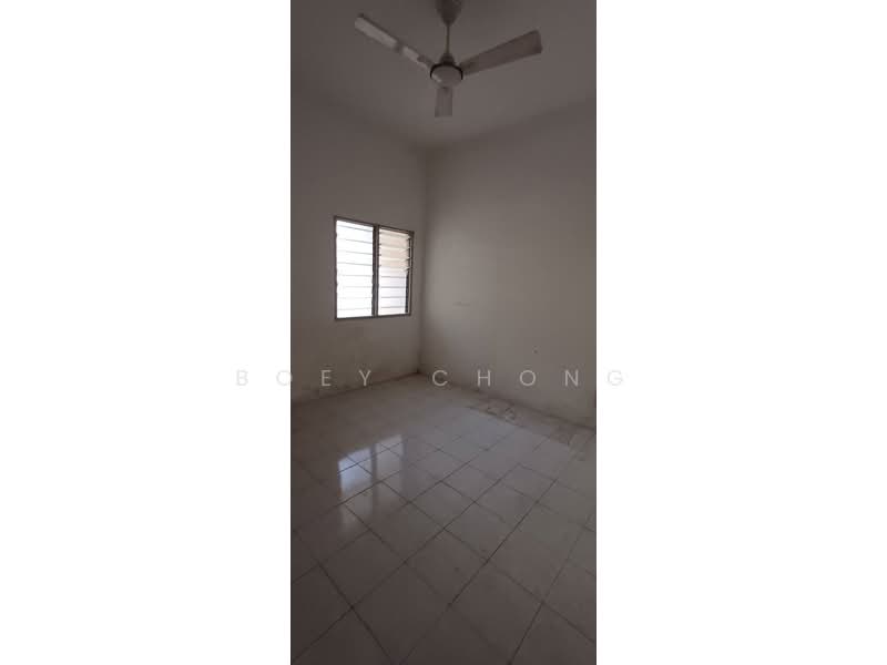 2-storey Terraced House for Sale in Taman Batu Gajah Perdana (Batu Gajah) - Boey Chong - Interior - PropertyGuru.com.my