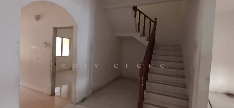 2-storey Terraced House for Sale in Taman Batu Gajah Perdana (Batu Gajah) - Boey Chong - Interior - PropertyGuru.com.my