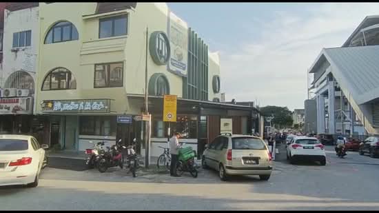 Commercial Land for Rent in Subang Jaya (Selangor) - Maylimee Wong - PropertyGuru.com.my