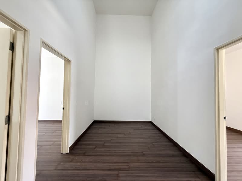 2-storey Terraced House for Sale in Setia Alam (Selangor) - GABRIEL GOH - Interior - PropertyGuru.com.my