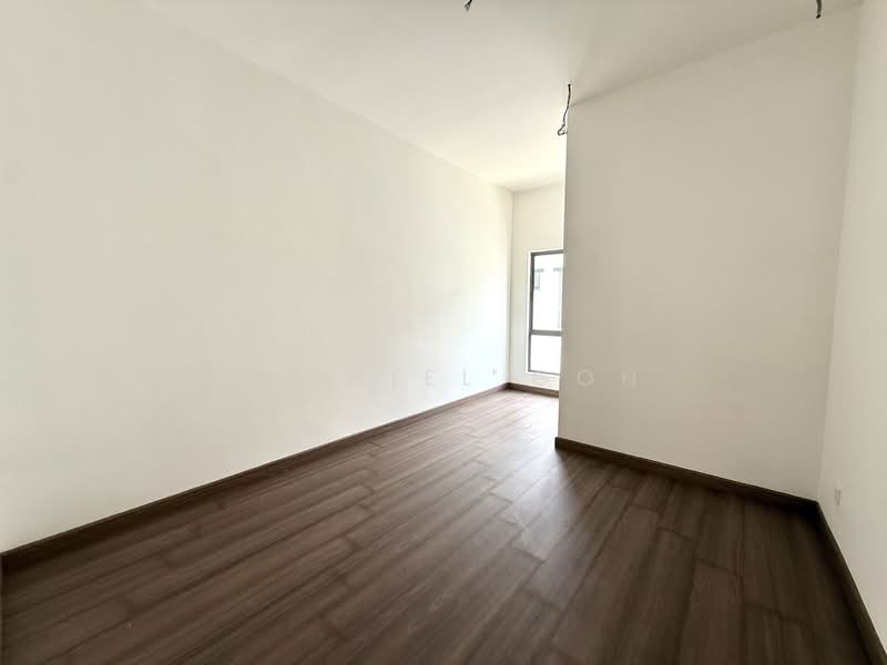 2-storey Terraced House for Sale in Setia Alam (Selangor) - GABRIEL GOH - Interior - PropertyGuru.com.my