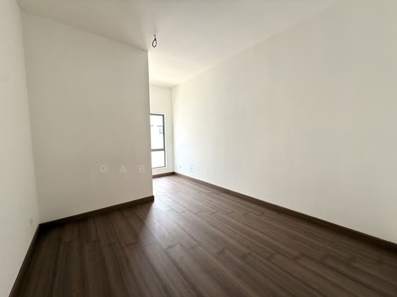 2-storey Terraced House for Sale in Setia Alam (Selangor) - GABRIEL GOH - Interior - PropertyGuru.com.my