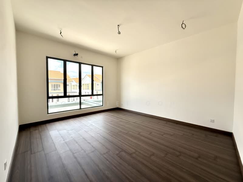 2-storey Terraced House for Sale in Setia Alam (Selangor) - GABRIEL GOH - PropertyGuru.com.my