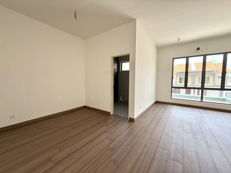 2-storey Terraced House for Sale in Setia Alam (Selangor) - GABRIEL GOH - PropertyGuru.com.my