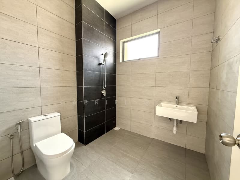 2-storey Terraced House for Sale in Setia Alam (Selangor) - GABRIEL GOH - PropertyGuru.com.my