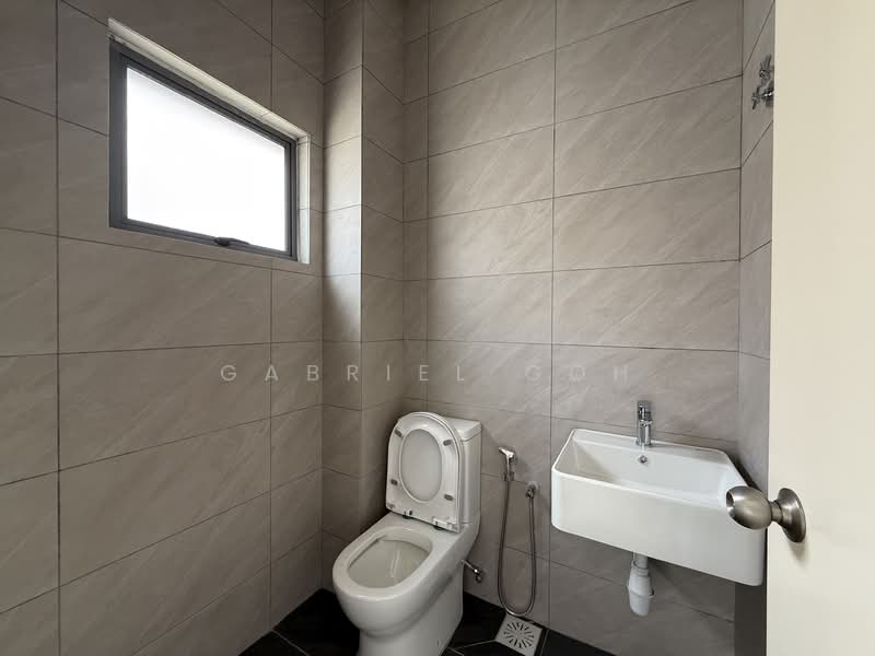 2-storey Terraced House for Sale in Setia Alam (Selangor) - GABRIEL GOH - PropertyGuru.com.my