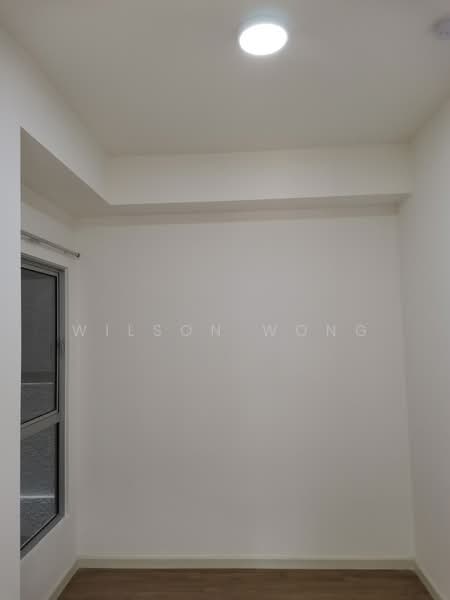 Service Residence for Sale at Cerrado @ Southville City - Wilson Wong - Interior - PropertyGuru.com.my