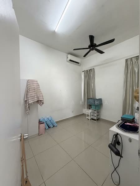 Service Residence for Sale at Centra Residences - Tan Teak Hai - PropertyGuru.com.my