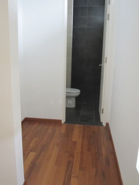 Eco Botanic @ Greenland Double Storey SEMI D House untuk Untuk Dijual - RM 2,500,000, Mac 2026 - Bathroom - PropertyGuru.com.my