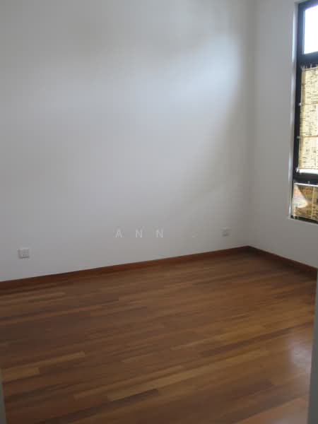 Eco Botanic @ Greenland Double Storey SEMI D House untuk Untuk Dijual - RM 2,500,000, Mac 2026 - Interior - PropertyGuru.com.my