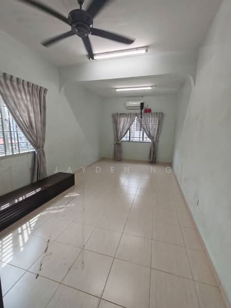 For Sale - Taman Sri Skudai Taman Sri Skudai Tamans Sris Skudais