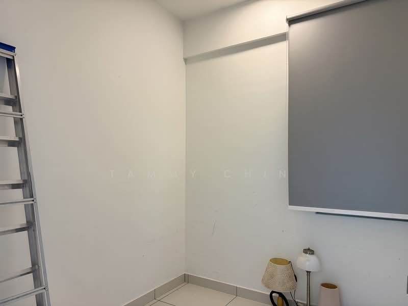 Service Residence for Rent at Citywoods - Tammy Chin - Interior - PropertyGuru.com.my