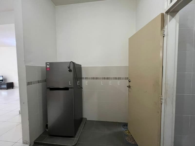 2-storey Terraced House for Rent in Taman Nusa Idaman (Iskandar Puteri (Nusajaya)) - Lee Lee - Interior - PropertyGuru.com.my