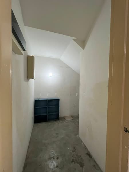 2-storey Terraced House for Rent in Taman Nusa Idaman (Iskandar Puteri (Nusajaya)) - Lee Lee - Interior - PropertyGuru.com.my