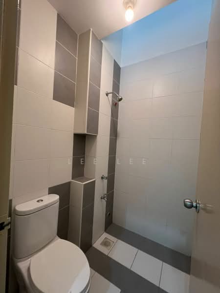 2-storey Terraced House for Rent in Taman Nusa Idaman (Iskandar Puteri (Nusajaya)) - Lee Lee - Bathroom - PropertyGuru.com.my