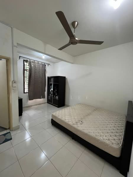 2-storey Terraced House for Rent in Taman Nusa Idaman (Iskandar Puteri (Nusajaya)) - Lee Lee - PropertyGuru.com.my