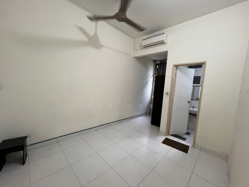 2-storey Terraced House for Rent in Taman Nusa Idaman (Iskandar Puteri (Nusajaya)) - Lee Lee - Interior - PropertyGuru.com.my